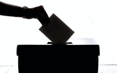 Voting by Proxy as a Board Member: Can You Do It?