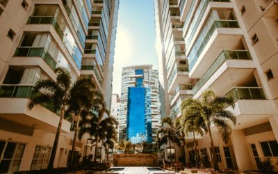 Special Assessment versus Condo Termination – Laying out the options